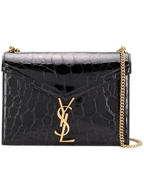 ysl borsa t|farfetch ysl wallet.